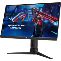 Монитор ASUS ROG Strix XG259CM фото 2